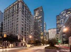 70 Park Avenue - Soon to be Kimpton