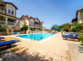 Apart Ova - 3 bedrooms
