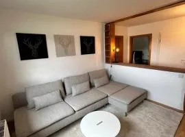 Ferienwohnung Luna