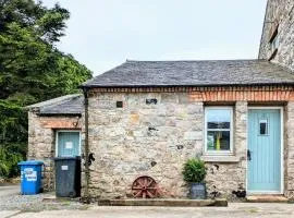 Bluebell Cottage