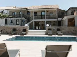 Ahcor Housing - Quinta do Paço