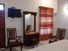 Neel's guest house