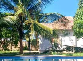 Diani Haven