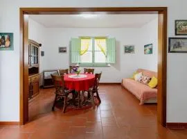 Casa Nunzia