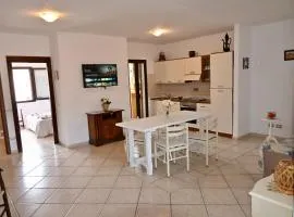 Amazing Suite Olbia
