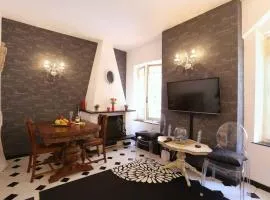 Casa Giulia