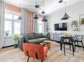 Mińska Apartament