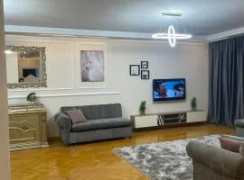 لؤلؤه ابراج الخليج