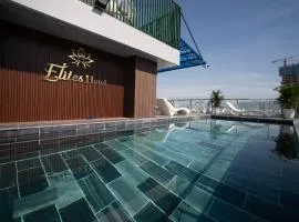 Elites Hotel