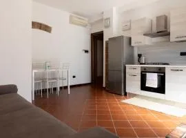 PARISI - Porto Mantovano Apartment