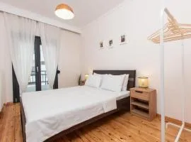 Houseloft Urban Retreat