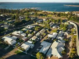 Esperance Bay Holiday Park