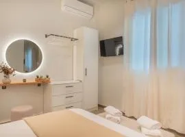 Evdokia Luxurious Living
