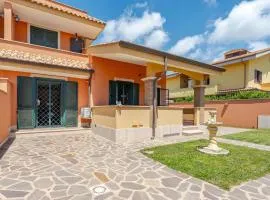 Garden Villa - Free Parking, Wi-fi e Netflix