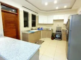Emmas Holiday Homes
