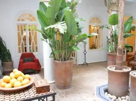 Dar Loulema