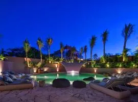 Seascape Luxury Resort & Spa Sanur by Ini Vie Hospitality
