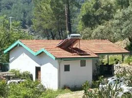 Togo iztuzu Stonehouse-1