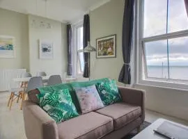 Seaview - Hastings