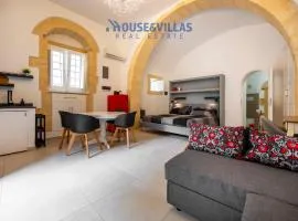 House & Villas - Kore