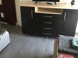 Tanie Pokoje Kajetany
