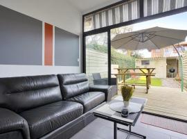 Maison Labennaise - Welkeys, Hotel in Labenne