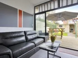 Maison Labennaise - Welkeys