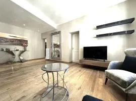 La Piazzetta del Castellare