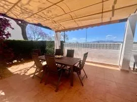 Condado de Alhama, NARANJOS 8 SV25