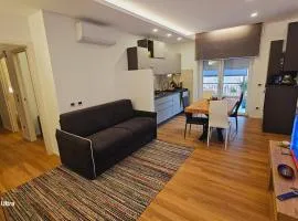 Little Paradise - Arona - 2 minuti dal lago