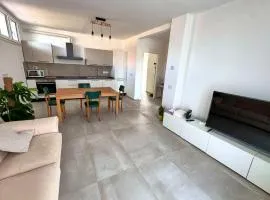 Casa al Mare