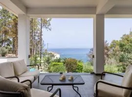 Villa Angelica by Wonderful Italy