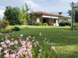 Villa Dalia