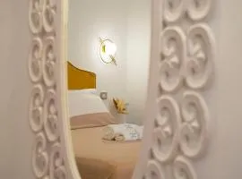 Boutique San Daniele