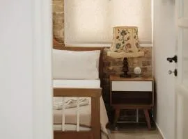 Elieta Corfu Town Family House 1