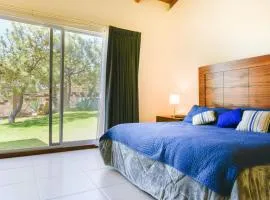 Casa Hacienda La Herradura Zapopan