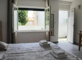 Guesthouse Maestral