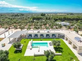 Tenuta Aspri