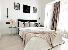 Yourhome - #158 4 Комфорт сити