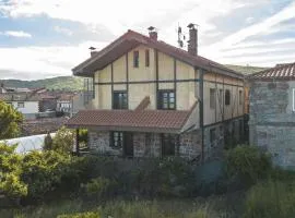 Casa Rural De Cabrera