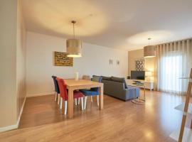 GuestReady - Aurora Findings (Garage included)