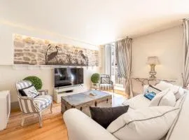 GuestReady - Áurea Art apartment
