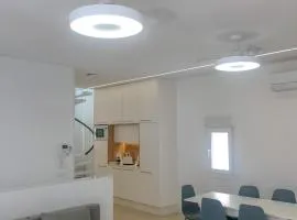 CASUAL HOME VALENCIA