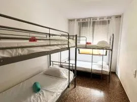 Casa Verónica Alboraya Valencia