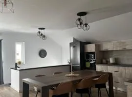 Vila Oasis