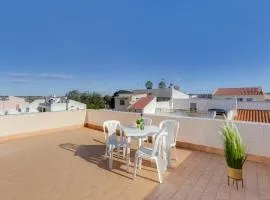Best Home 4 Family & Friends - Your Seaside Charm!