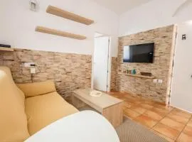 Lightbooking Calvario Rota