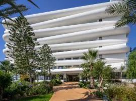 Isla Brown Corinthia Resort & Spa, Curio Collection by Hilton