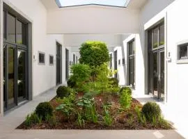 Le Stanze di Gianmarmo - Galleria 41037