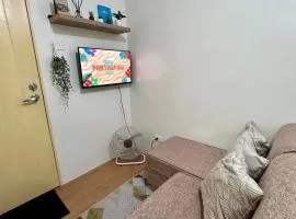 Claudia's Condo Rental